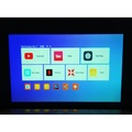 Máy Chiếu Mini Android Wifi KAW K560, Xem Netflix, YouTube, KODI Trực Tiếp, Không Cần Thiết Bị Ngoài