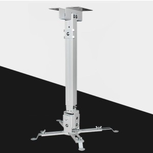 Giá Treo Máy Chiếu 65cm Đa Năng - Tiết Kiệm Không Gian, Dễ Dàng Lắp Đặt, Ổn Định
