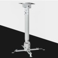 Giá Treo Máy Chiếu 65cm Đa Năng - Tiết Kiệm Không Gian, Dễ Dàng Lắp Đặt, Ổn Định