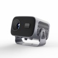 Máy Chiếu Mini 4K K670 Plus - Siêu Nét, Di Động, Trải Nghiệm Rạp Phim Tại Nhà