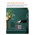 Máy Chiếu Mini KAW K660, Kích Thước Siêu Nhỏ, Dễ Dàng Mang Theo, Trình Chiếu Màn Hình Lớn