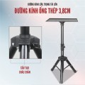 Giá Treo Máy Chiếu 3 Chân 1.8m, Chân Đế Vững Chãi, An Toàn Cho Máy Chiếu Của Bạn