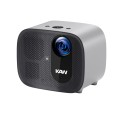 Máy Chiếu Mini Chính Hãng KAW-SUN 730, Lựa Chọn Hoàn Hảo Cho Giải Trí Di Động và Văn Phòng Nhỏ