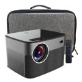 Máy chiếu Mini xem phim KAW KP980, Máy Chiếu Mini HD, Máy Chiếu Di Động Xem Phim, Giao Hàng Nhanh