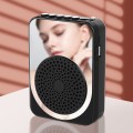 Loa trợ giảng FM 268H - Nhỏ gọn, Dễ Mang Theo, Âm Thanh To Rõ