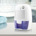Máy Hút Ẩm Không Khí KAW 333F, Cải Thiện Chất Lượng Không Khí, Ngăn Ngừa Bệnh Hô Hấp