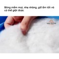 Túi Ngủ KAW Chính Hãng - Ấm Áp, Thoải Mái Cho Mọi Chuyến Đi