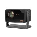 Máy Chiếu KAW EH03 4K, Rạp Phim Tại Nhà Với Hình Ảnh 4K Sắc Nét