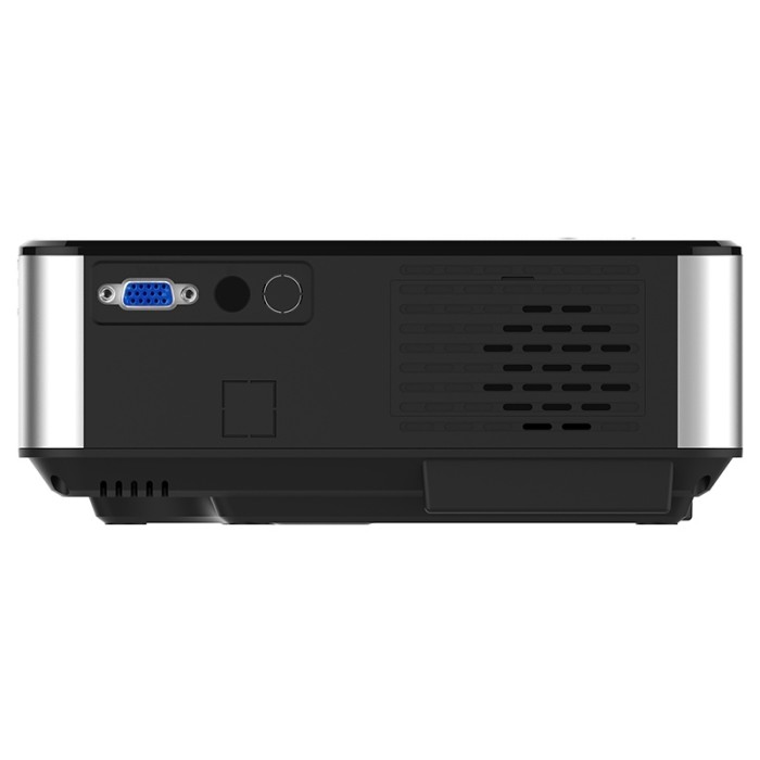 Máy Chiếu Mini KAW C9 Smart 4K Chính Hãng, Nhỏ Gọn, Thông Minh, Siêu Nét
