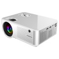 Máy Chiếu Mini KAW C9 Smart 4K Chính Hãng, Nhỏ Gọn, Thông Minh, Siêu Nét