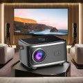 Máy Chiếu Mini KAW G1 Chính Hãng, Nhỏ Gọn, Tiện Lợi Cho Mọi Chuyến Đi