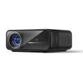 Máy Chiếu 4K WiFi, Hình Ảnh Siêu Mịn, Kết Nối Nhanh Chóng, Dễ Dàng Sử Dụng