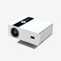 Máy Chiếu XNANO 4K Full HD, Hình Ảnh Siêu Mịn Chuẩn 4K, Tương Thích Full HD