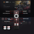 Máy Chiếu Everycom YG628 Ultra 1080P Cho Gia Đình, Văn Phòng, Giải Trí Đa Phương Tiện