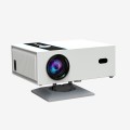 Máy Chiếu XNANO 4K Full HD, Hình Ảnh Siêu Mịn Chuẩn 4K, Tương Thích Full HD