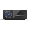Máy Chiếu 4K WiFi, Hình Ảnh Siêu Mịn, Kết Nối Nhanh Chóng, Dễ Dàng Sử Dụng