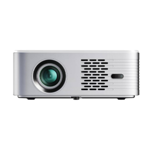 Máy Chiếu 4K 1080P Auto Focus, Hình Ảnh Siêu Nét, Tự Động Điều Chỉnh Tiện Lợi