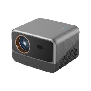 Máy chiếu Mini KAW KP960, Giá Siêu Rẻ, Chất Lượng Ổn Định, Dễ Sử Dụng