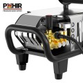 Máy Rửa Xe Áp Lực Cao, Hiệu Quả Làm Sạch Vượt Trội, Tiết Kiệm Chi Phí Đầu Tư
