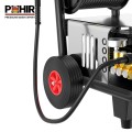 Máy Rửa Xe Áp Lực Cao, Hiệu Quả Làm Sạch Vượt Trội, Tiết Kiệm Chi Phí Đầu Tư