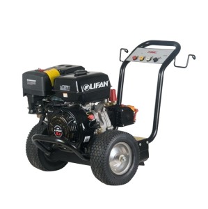 Máy Rửa Xe Áp Lực Cao Lifan HMC, Lựa Chọn Tin Cậy Cho Gia Đình và Công Việc