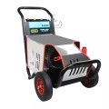 Máy Rửa Xe Cao Áp Đa Năng WPX3200, Cho Xe, Sân Vườn, Tường Rào