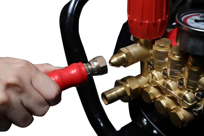 Máy Rửa Xe 180bar Cao Cấp, Giải Pháp Vệ Sinh Hiệu Quả, Tiết Kiệm Thời Gian