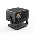 Máy Chiếu phim KAW Full HD 1080P, Hình Ảnh Sắc Nét, Chân Thực