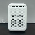 Máy Chiếu Mini Android Wifi KAW K560, Xem Netflix, YouTube, KODI Trực Tiếp, Không Cần Thiết Bị Ngoài