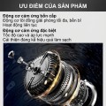 Máy Rửa Xe Cao Áp 3000W, Tiết Kiệm Thời Gian, Sức Mạnh Chuyên Nghiệp