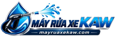 mayruaxekaw.com